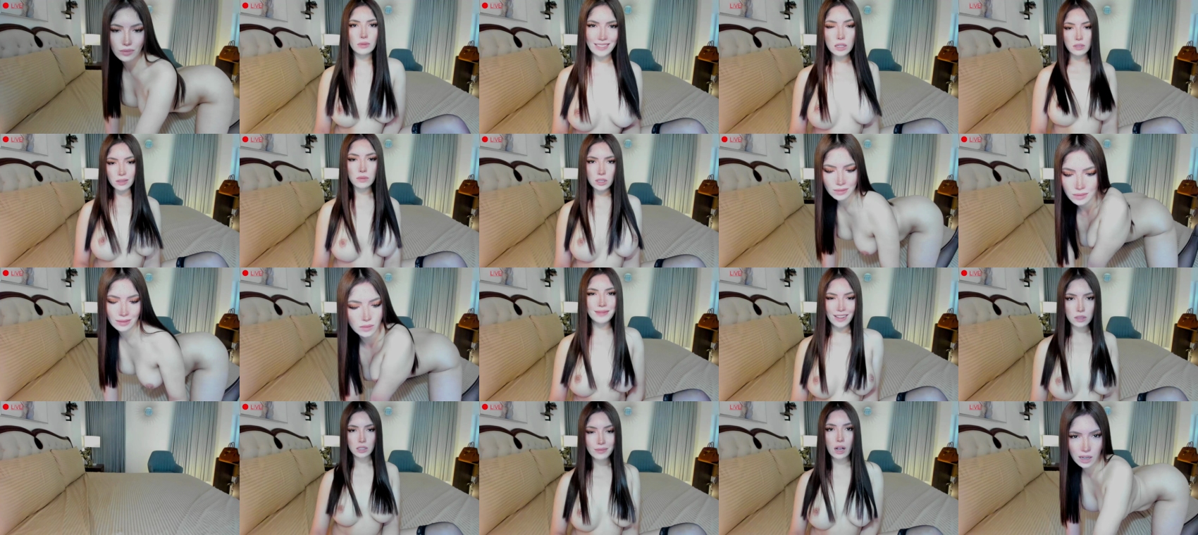 princessnaughtyjasmine  04-03-2022